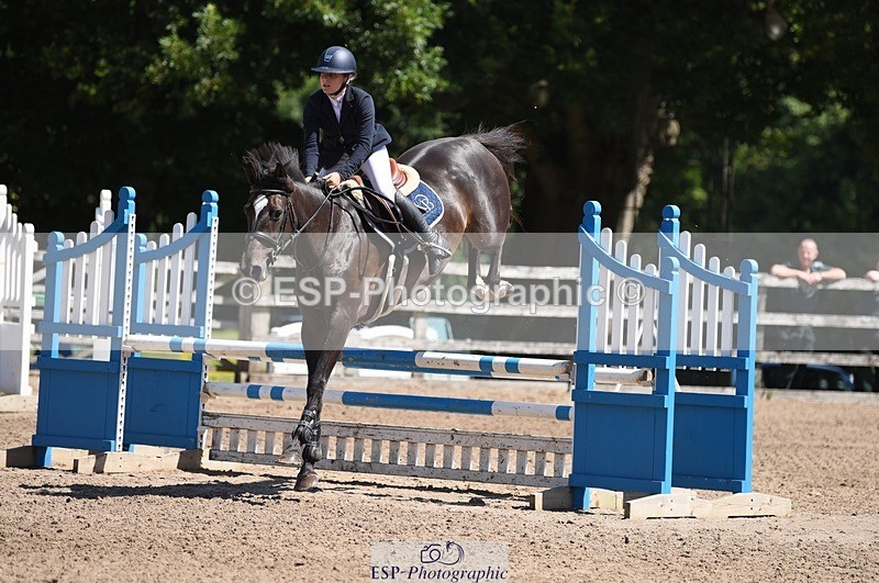 230707-113756-06680 - Cls 20 British Novice & 90cm Open
