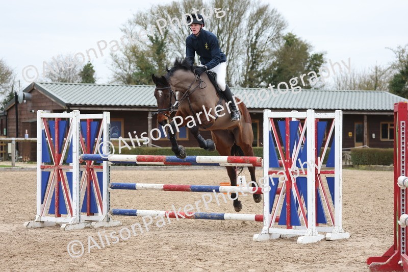 20260218-1439 - Class 5 - 1m