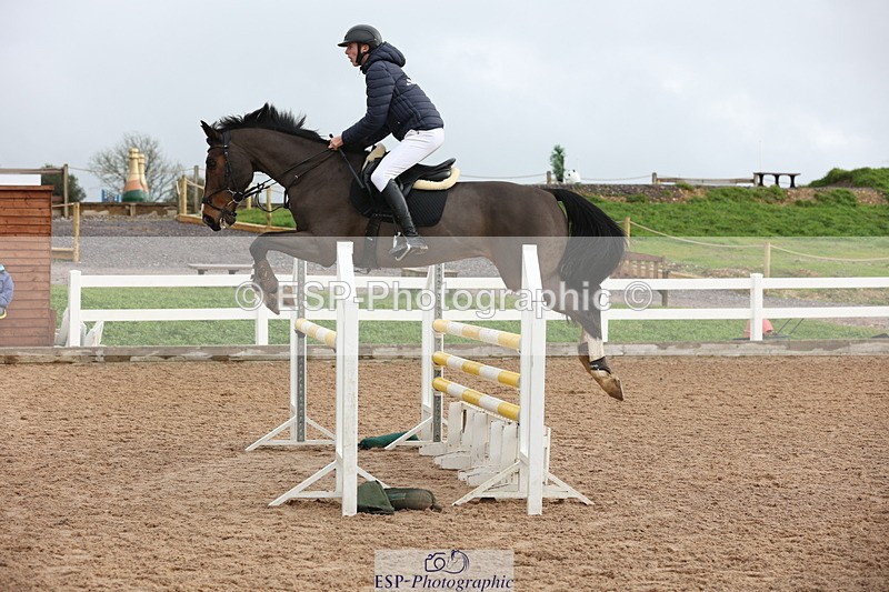 231112A-120249-03929 - Cls 18 Discovery & 1m Open