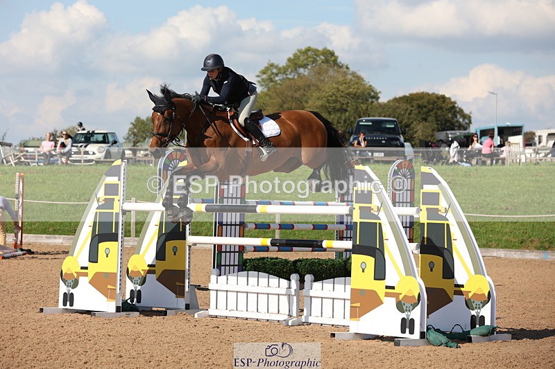 230915A-152145-02969 - Cls 5 National 1.40m