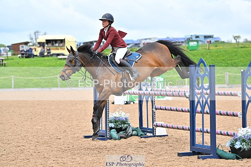 240506A-141720-09300 - Cls 7 148cm Grand Prix