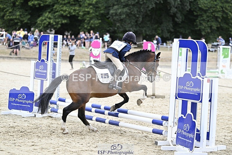 250820A-152333-09952 - Round 1, 14.00 to End