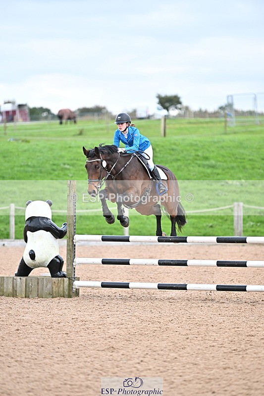 241012A-134731-01753 - 1m