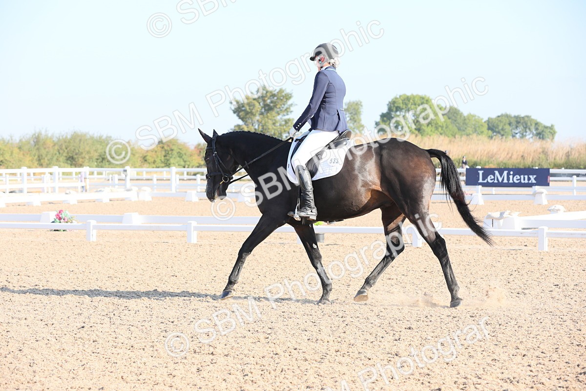 SBM_00886 - Class 30 Intro 1