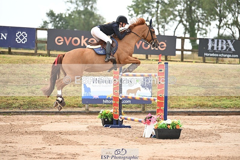 250717-155504-07208 - Cls 5, 3 Star Big Tour 3pm to End