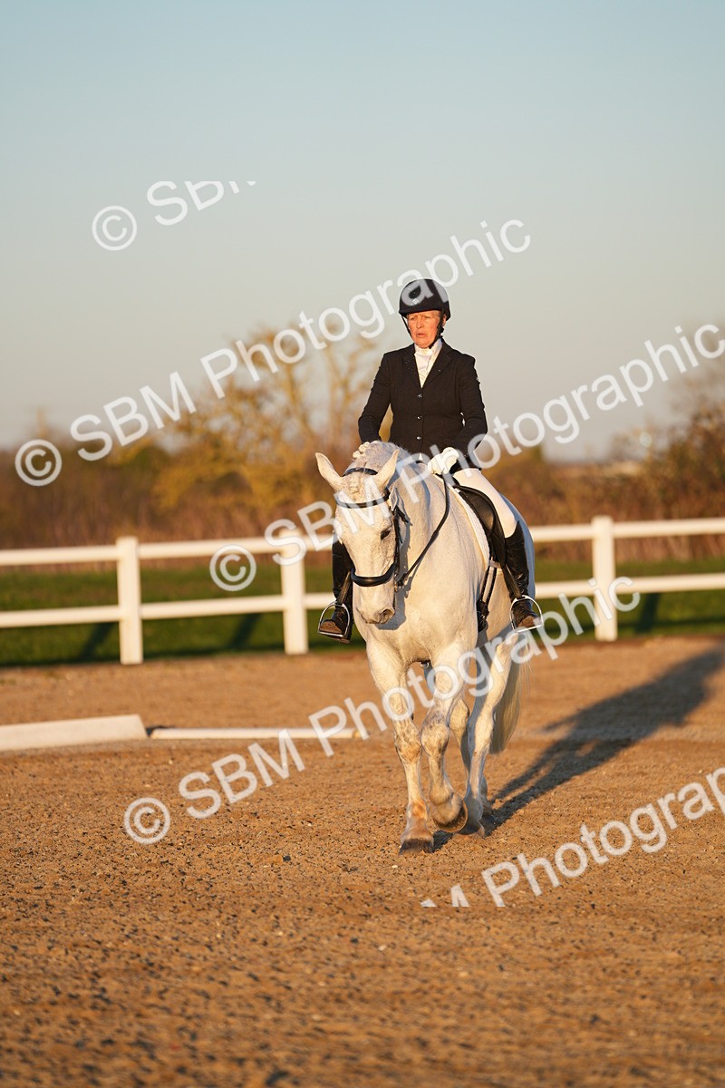 SBM_006467 - Class 6 - N2- E2-90cm