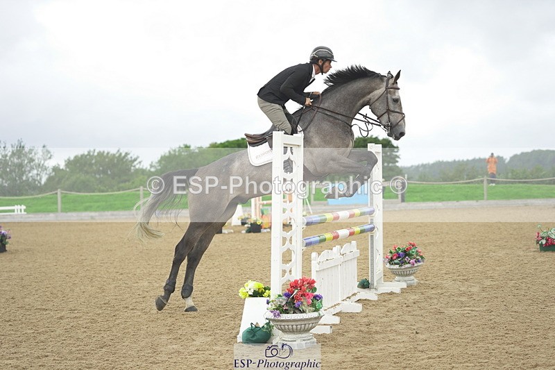 230730A-144416-10501 - Cls 28 Newcomers