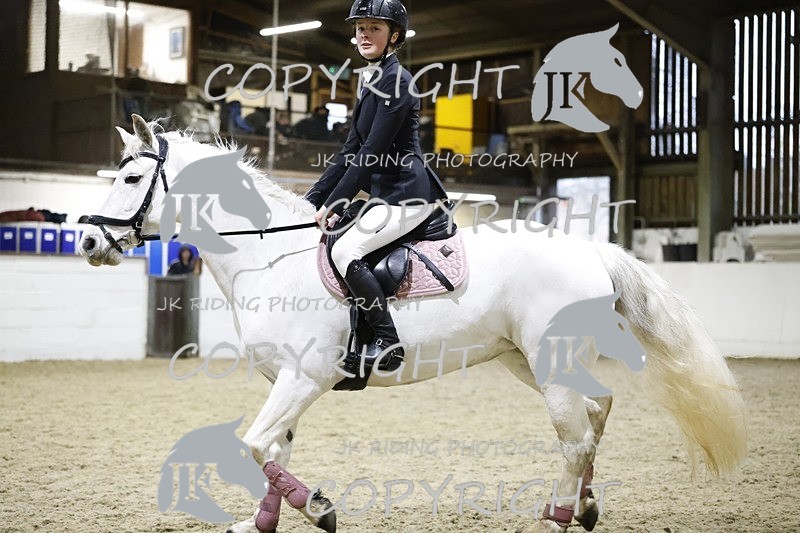 _R6A5084 - Class 4 50cm