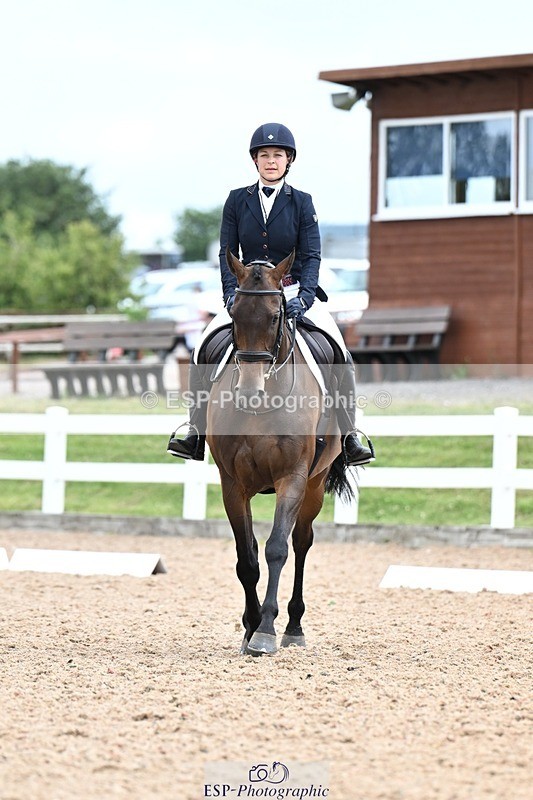 260704-115030-03585 - Cls 2C Snr Grassroots BRC Prelim A