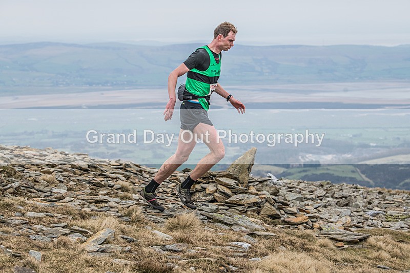 Black Combe-794 - Black Combe Fell Race Saturday 4th March 2023