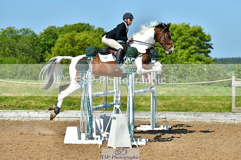 230527A-103327-03696 - Cls 14 Newcomers