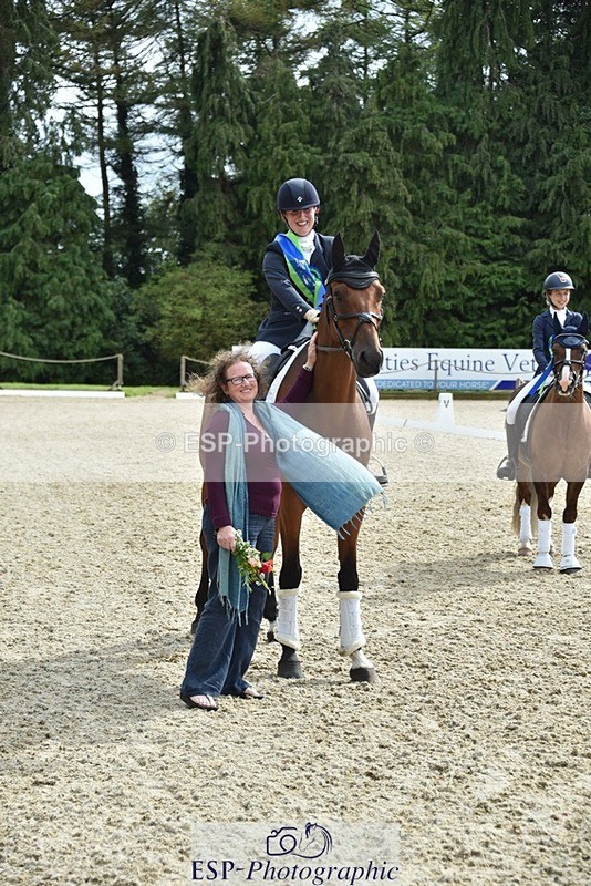 230812-160736-05384 - Novice Bronze Presentations