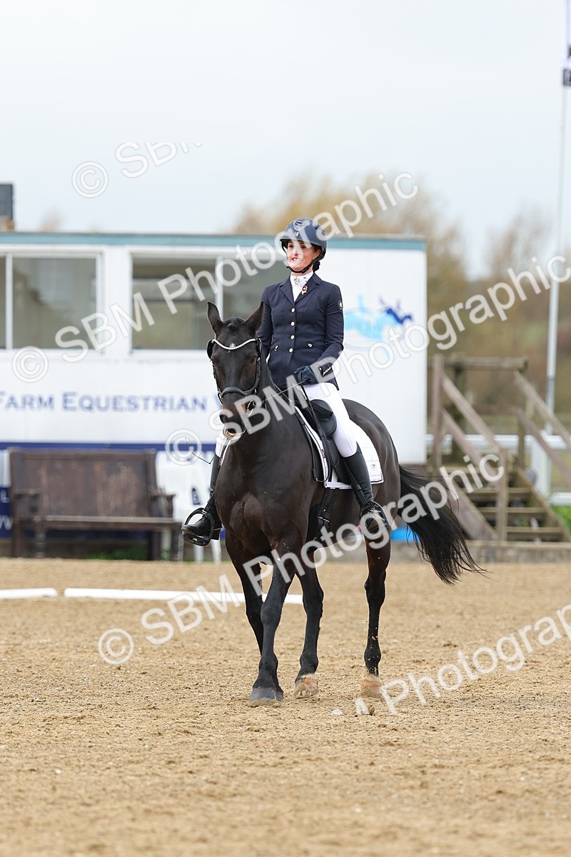 SBM_004043 - Class 9-8-11 - Elementary 1-Novice 4-Elementary 4