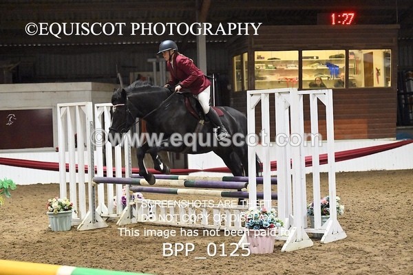 BPP_0125 - CLASS 7 80CM