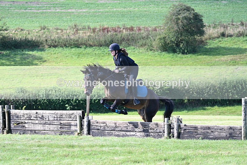 WJ7_5789 - Time 10:38 to 10:51