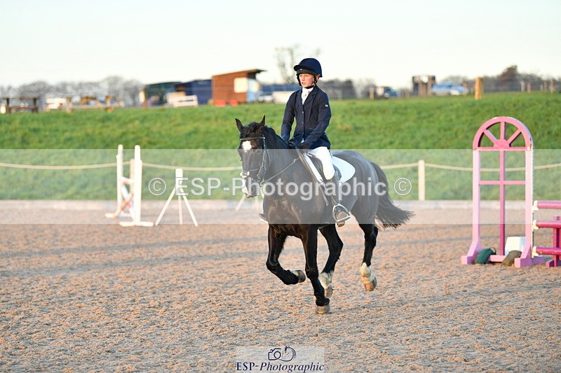 231202A-163514-02599 - Cls 06 90cm