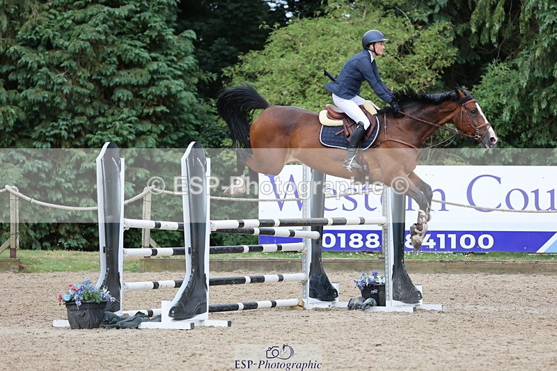 250705A-170714-16354 - Cls 37 1.05m Amateur Quali