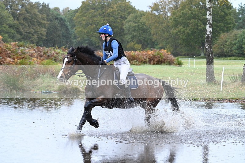 WJ7_4009 - 90cm Cam 2 Water Time 14:09 to 14:30