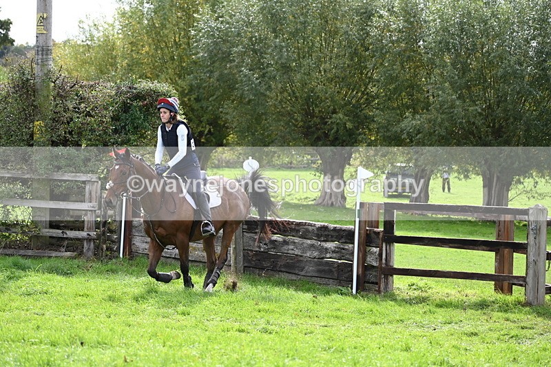 WJ6_4178 - Time 13:26 to 14:09