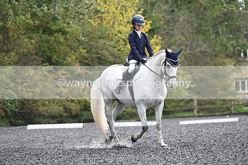 WJ7_6027 - Time 14:10 to 14:45