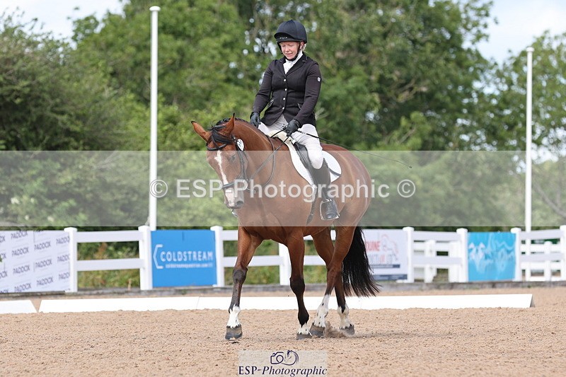 240706A-134130-02855 - Cls 8A Snr RT Prelim 12 Start to 14.30 break