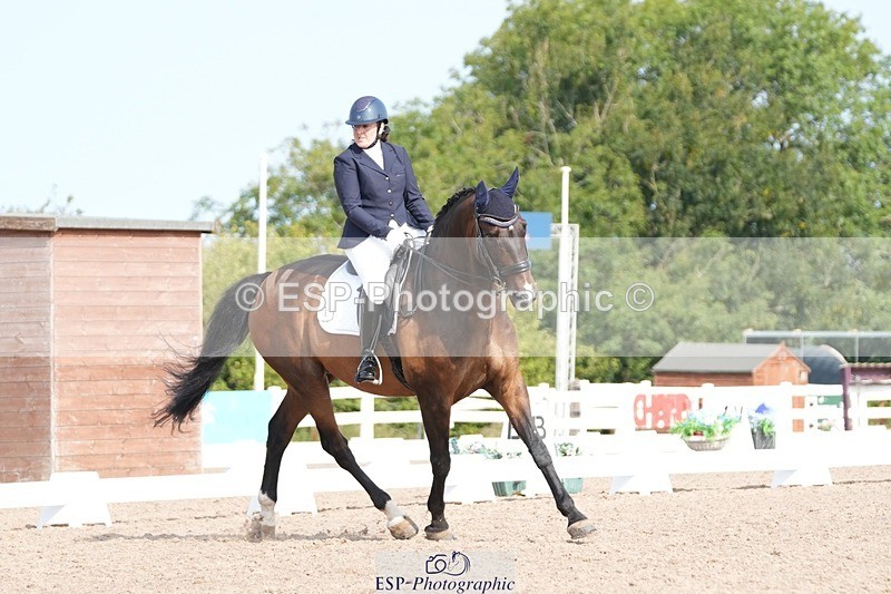 250815-101132-00354 - 008-Deborah.NewmanLegolas