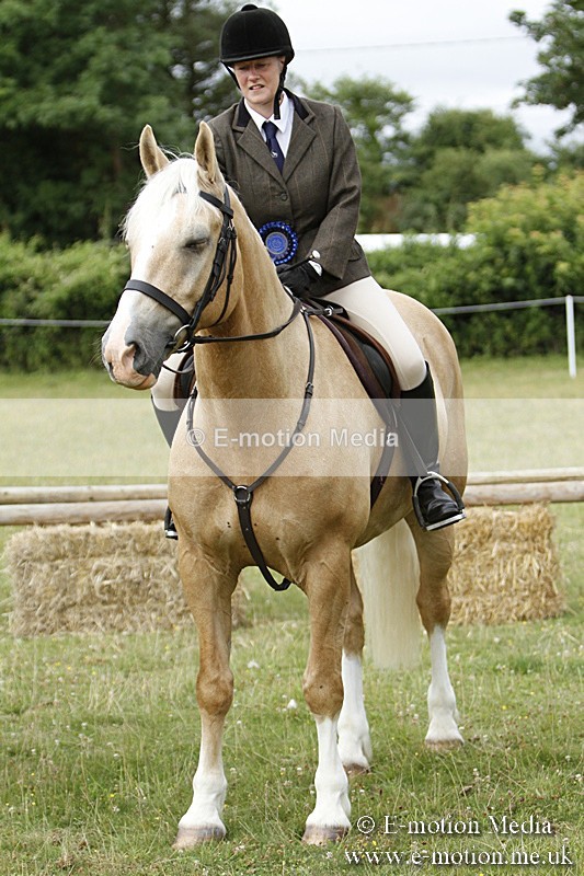 BVR160717-190 - Ring 3 BVRC Show 16/07/17