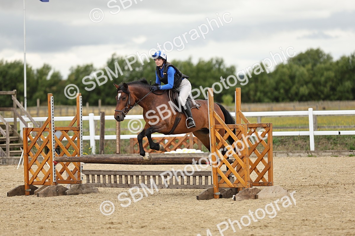 SBM_003177 - 70cm