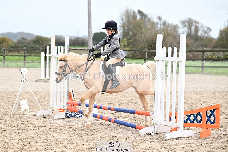 251109A-112908-00739 - Cls 03 40cm SJ