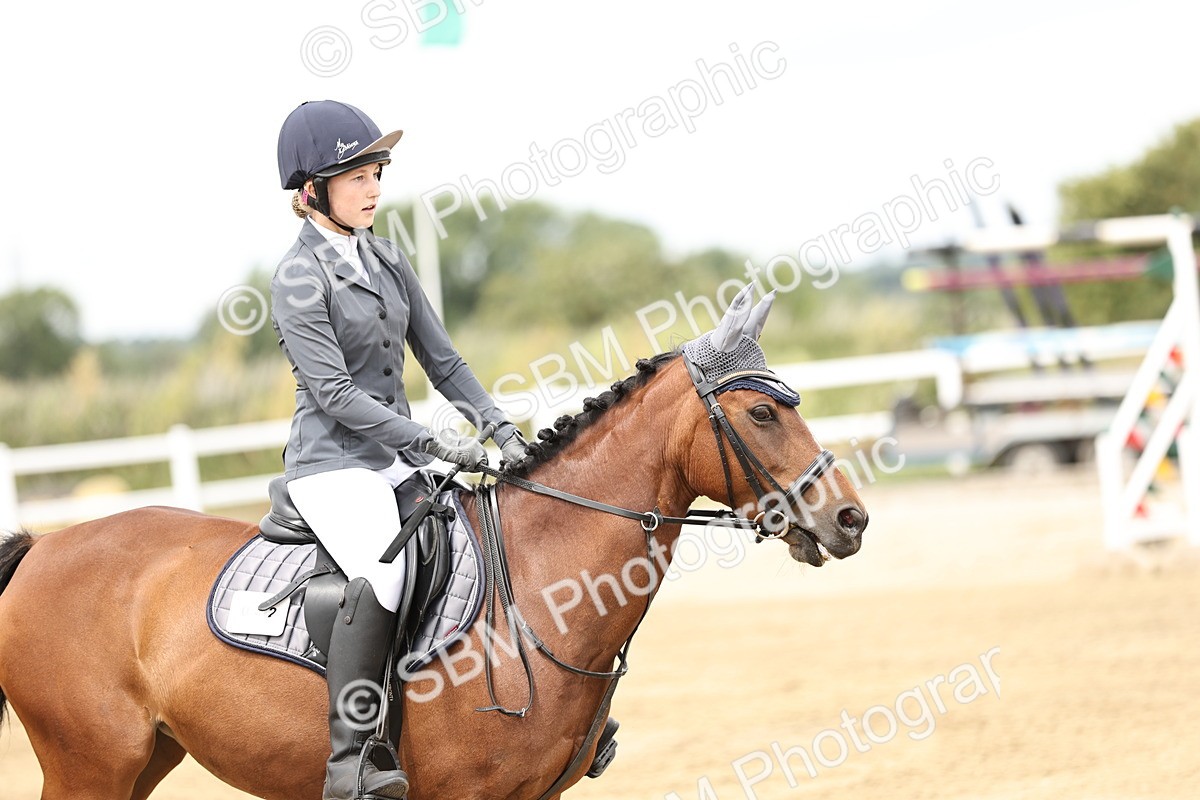 SBM_005307 - 80cm showjumping