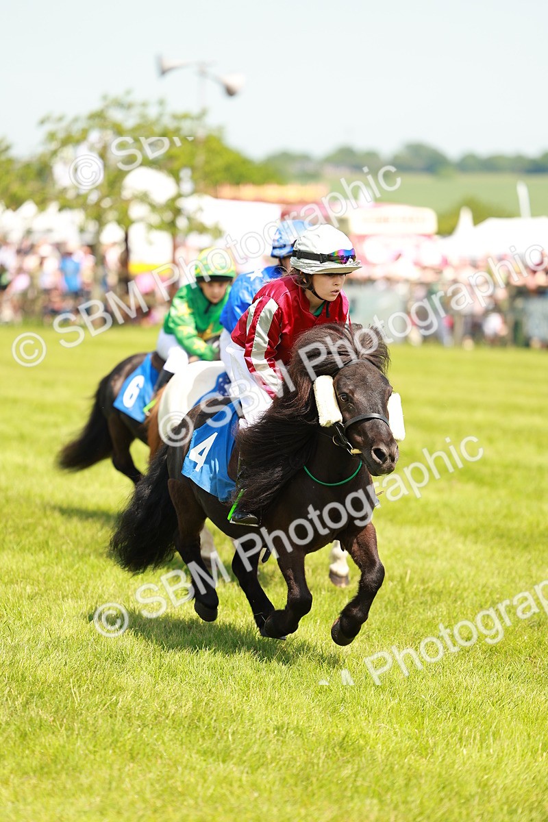 SBM_04640 - Shetland Grand National