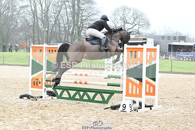 250215A-110031-00238 - Cls 2 Discovery and 1m Open