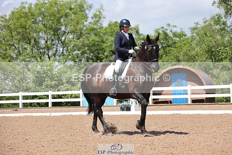 240621A-132916-01079 - Cls 15 BD Music Adv Medium