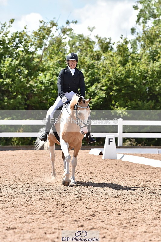 240706A-145914-03356 - Cls 4C Snr Novice 23