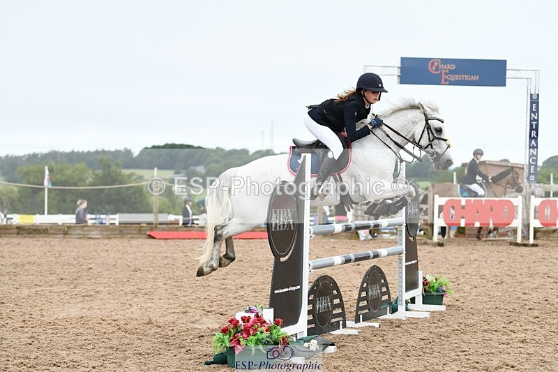 250628-084958-02368 - Cls 9a Junior 1.05m Open