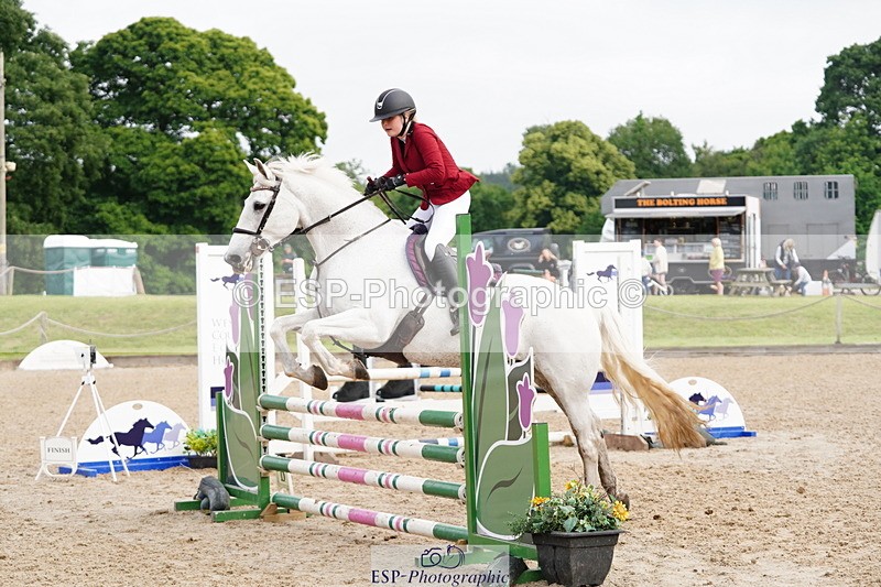 250615A-082618-09622 - Class 42 85cm Amateur Qualifer