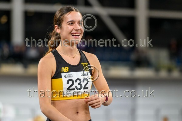 EAP26-912995 - Set One