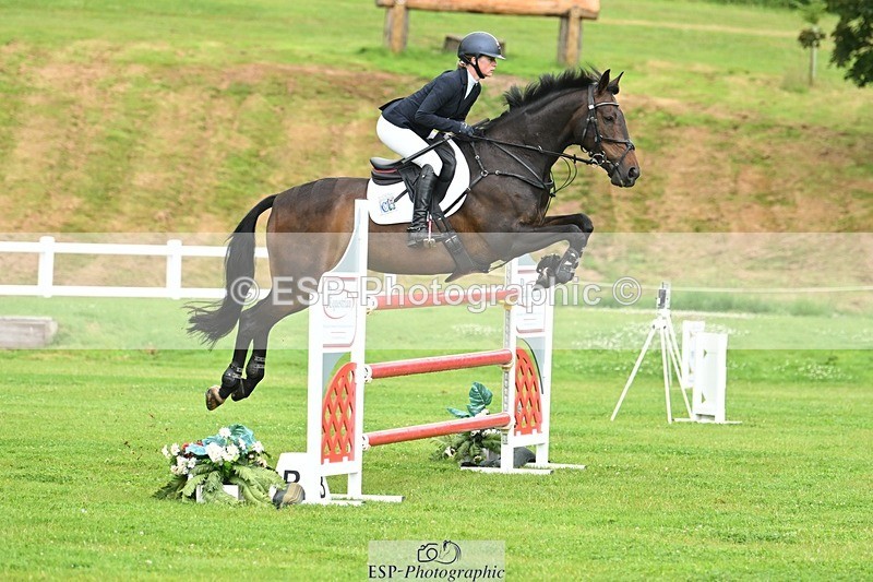 240705-091334-06998 - Cls 16 1.20m Open