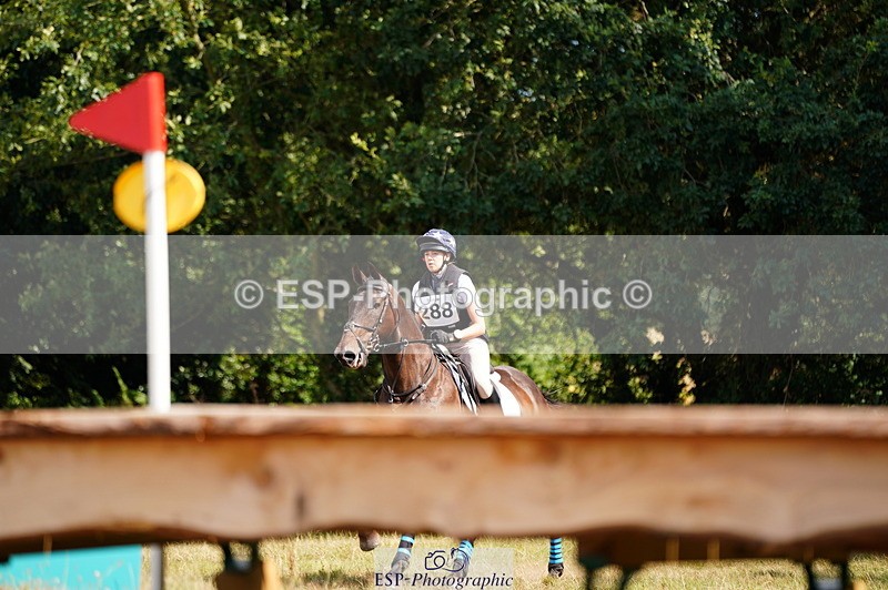 250802A-162006-07933 - F-288-Emilia.Wharton-SIR.LARRY.II