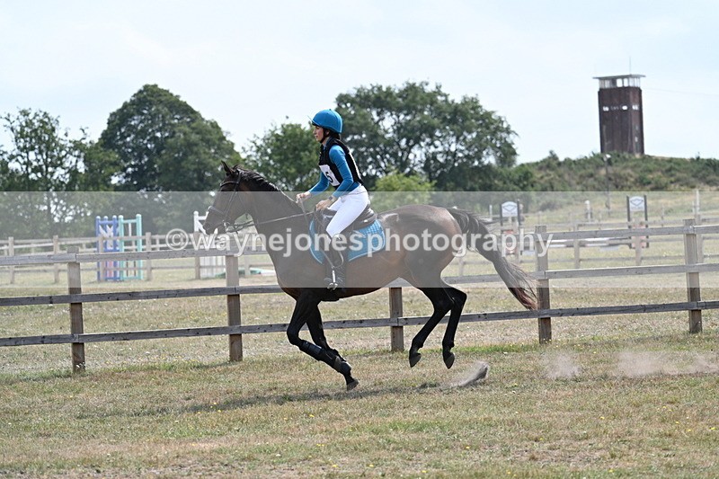 WJ7_1588 - XC Time 11:41 to 11:54