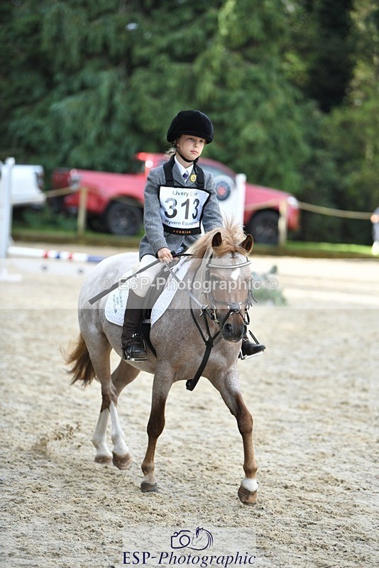 230824-094150-00667 - Round 2 Start to 10.30 coursewalk