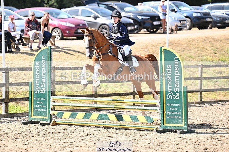 250823A-114638-27395 - NAF Round 1 70+ 11.45 to 12.10