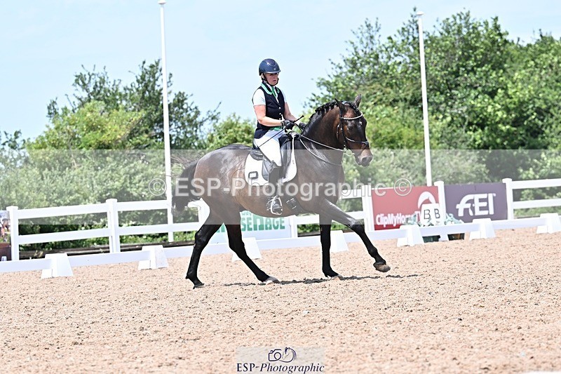 250620-133538-03487 - BD Cls 7 - Elementary 5, Start to 14.40pm