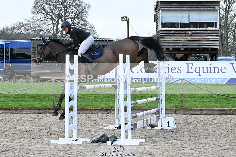 250215A-152959-01764 - Cls 6 National 1.30m