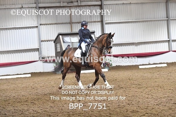 BPP_7751 - AM TEST 4