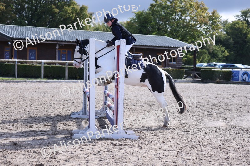 20250928-0944 - Class 4 - 70cm