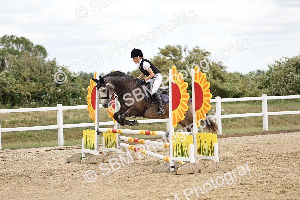 SBM_004881 - 70cm showjumping