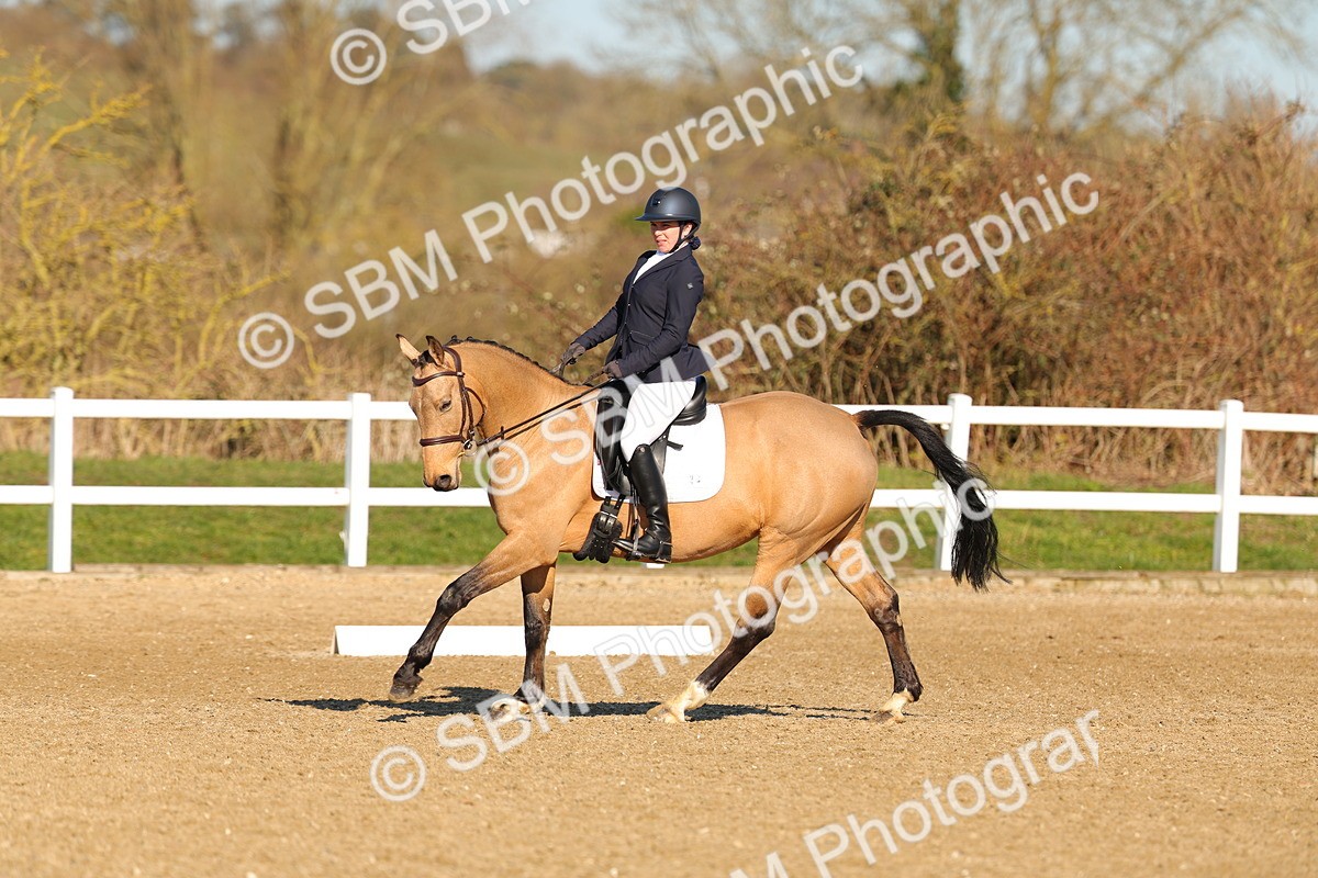 SBM_003694 - Class 4 - N1-80cm