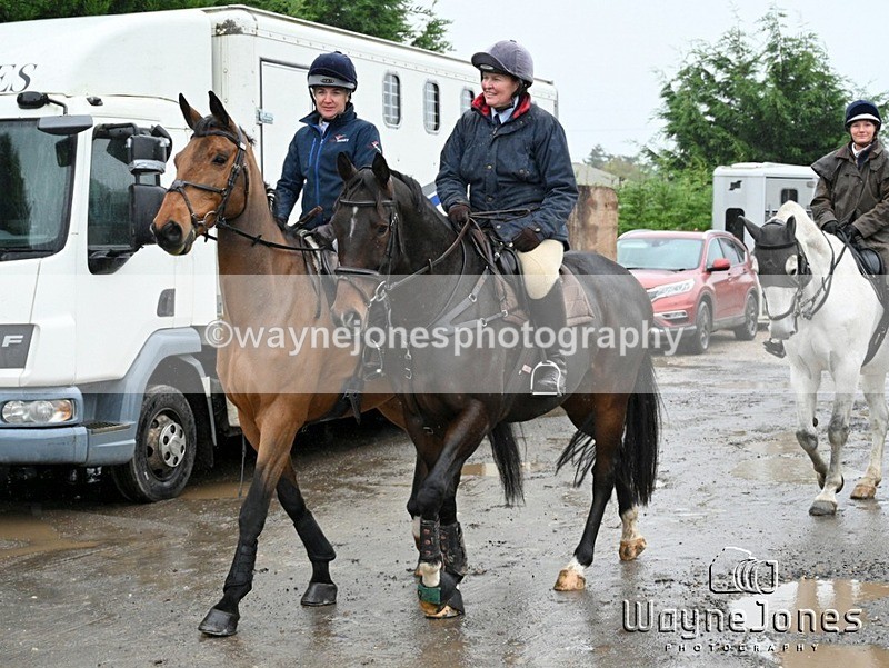 WJ7_8376 - Berks & Bucks Blackcroft Farm 20-10-24