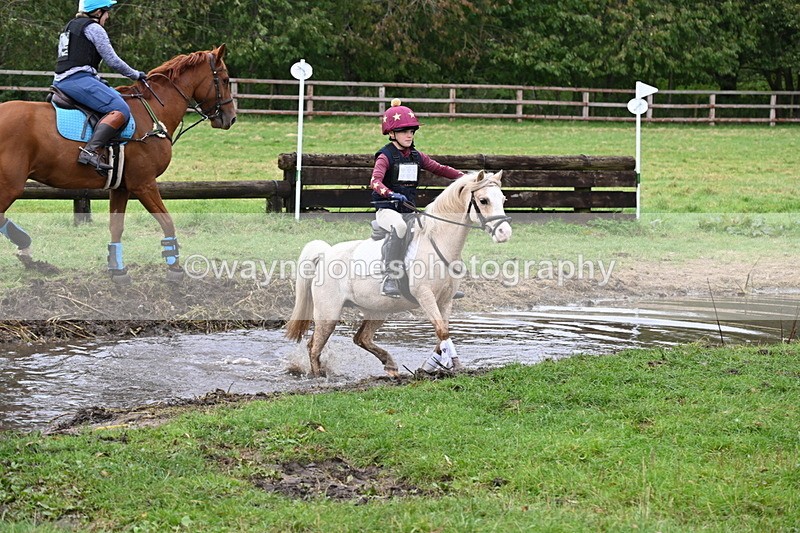 WJ6_5270 - Time at Photographer 12:17 to 12:30